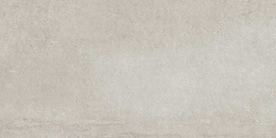 Serenissima Evoca cenere 30x60 1064961 10mm mat rett. R10