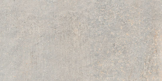 Serenissima Studio 50 perla 30x60 1068464 10mm mat rett. R10