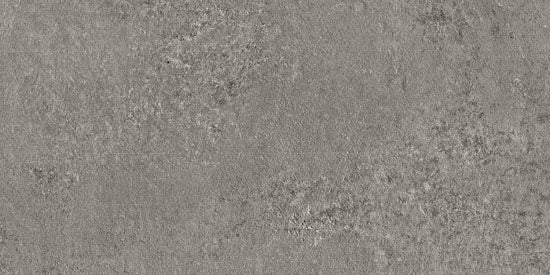 Serenissima Studio 50 peltro 30x60 1068463 10mm mat rett. R10