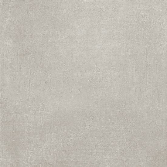 Serenissima Evoca cenere 100x100 10649011 8,5mm mat rett. R10