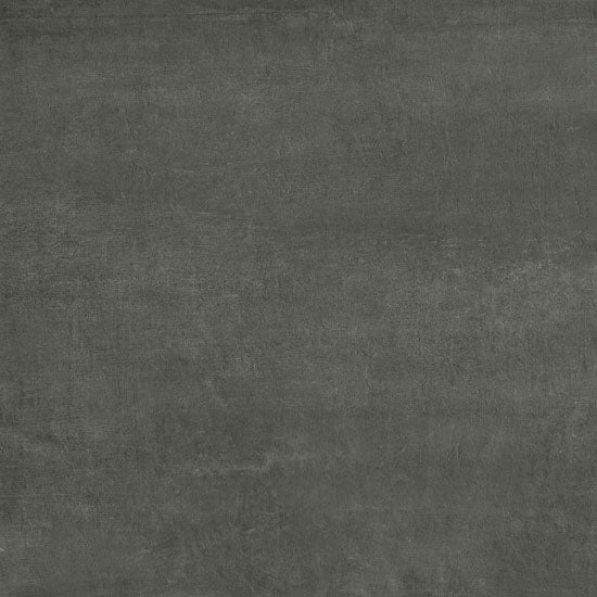 Serenissima Evoca graphite 100x100 10649001 8,5mm mat rett. R10