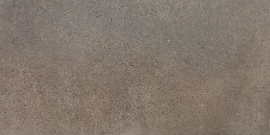 Sintesi Concept Stone earth 30x60 pf00018604 9mm mat rett. R9