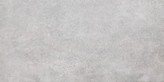 Sintesi Concept Stone silver 30x60 pf00018590 9mm mat rett. R9
