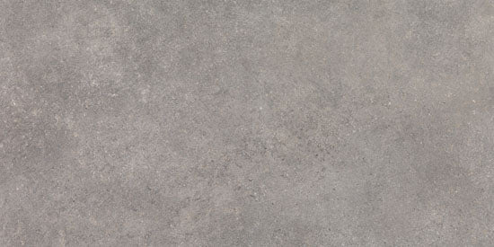 Sintesi Concept Stone grey 30x60 pf00016234 8,8mm mat rett. R9
