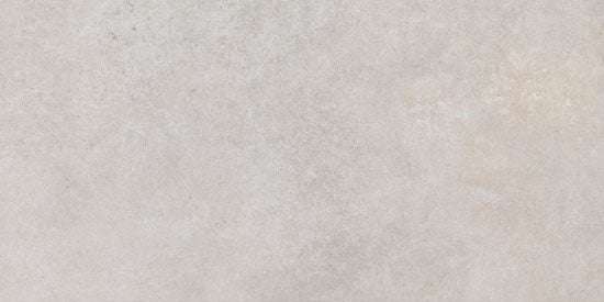Sintesi Concept Stone sand 30x60 pf00018533 9mm mat rett. R9