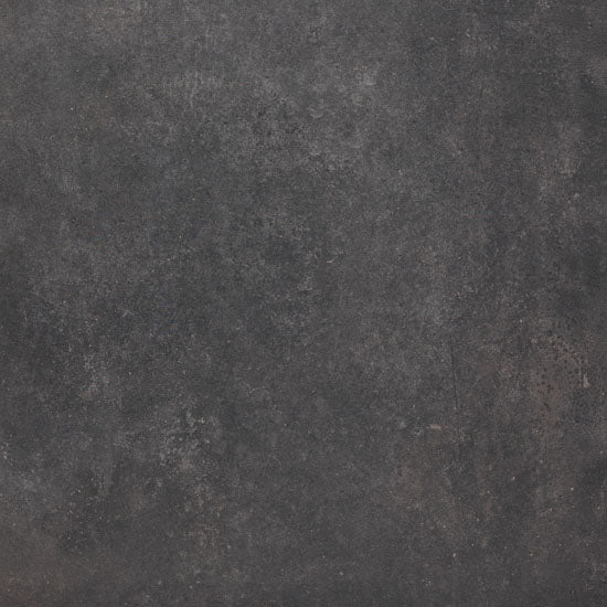Sintesi Concept Stone black 60x60 pf00016226 8,8mm mat rett. R9