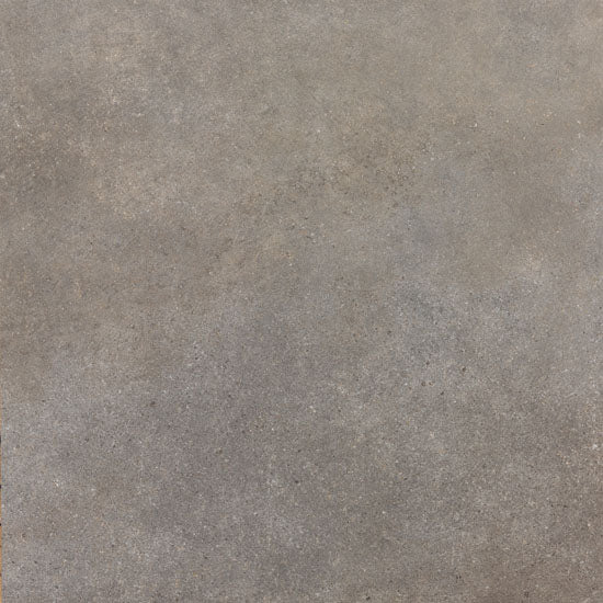 Sintesi Concept Stone earth 60x60 pf00018603 9mm mat rett. R9