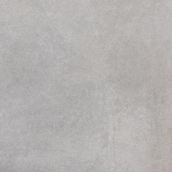 Sintesi Concept Stone silver 60x60 pf00018589 9mm mat rett. R9