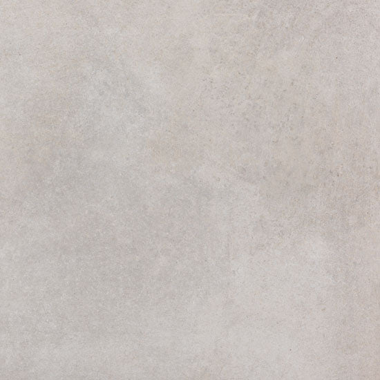 Sintesi Concept Stone sand 60x60 pf00018532 9mm mat rett. R9