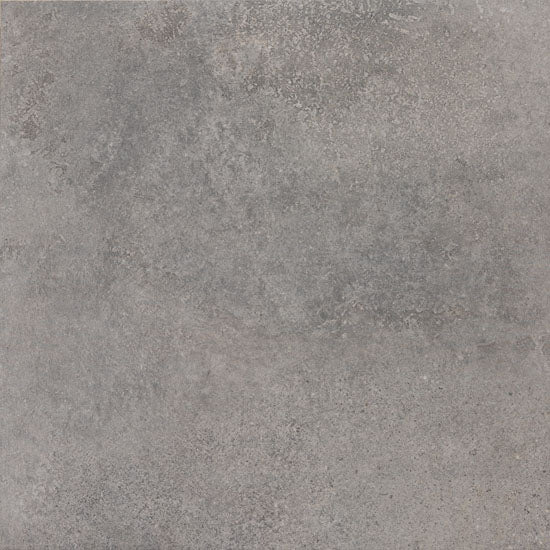 Sintesi Concept Stone grey 60x60 pf00016228 8,8mm mat rett. R9