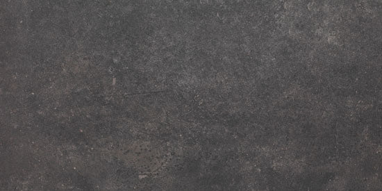 Sintesi Concept Stone black 30x60 pf00016231 8,8mm mat rett. R9