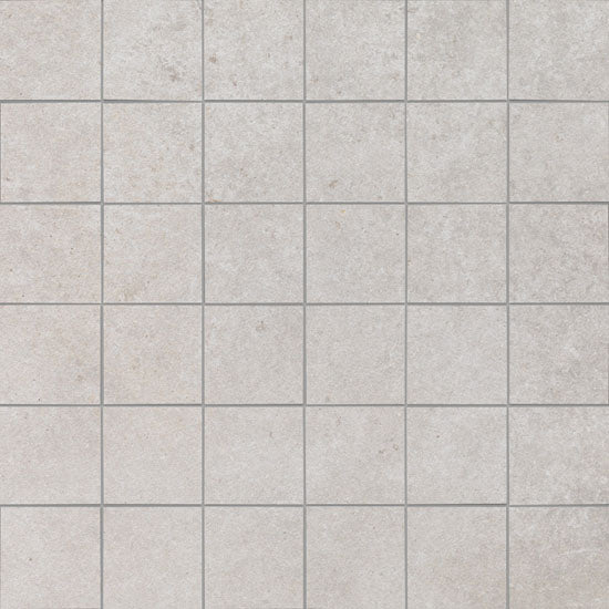 Sintesi Concept Stone sand 30x30 pf00016506 9mm mat R9 moz.f:050x050