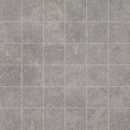 Sintesi Concept Stone grey 30x30 pf00016505 9mm mat R9 moz.f:050x050