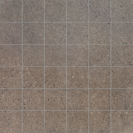 Sintesi Concept Stone earth 30x30 pf00016504 9mm mat R9 moz.f:050x050