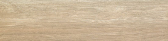 Serenissima Acanto miele 30x120 1047708 10mm mat rett. R10