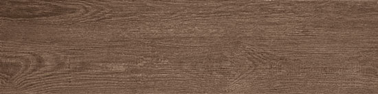 Serenissima Norway beautiful shade 30x120 1050644 10mm mat rett. R10