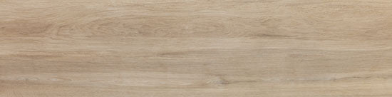 Sintesi Mywood miele 30x120 pf00022193 9mm mat rett.