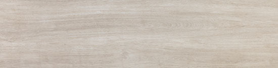 Sintesi Mywood beige 30x120 pf00015570 10mm mat rett.