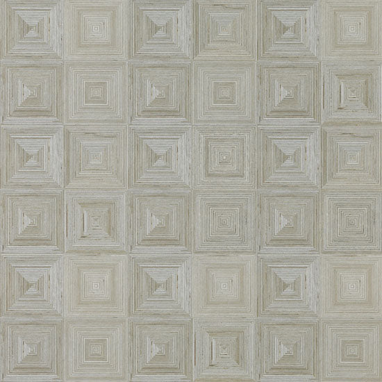 Douglas Jones Textures grigio 60x60 1005422 10mm mat rett. R10 text.int.dec.