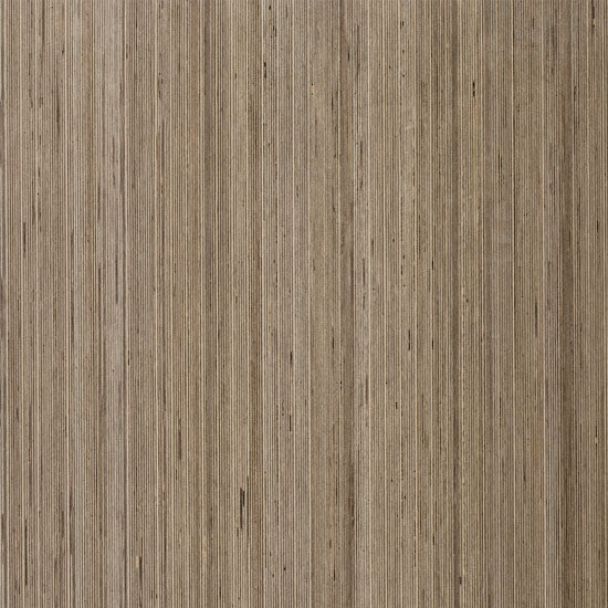 Douglas Jones Textures tortora 60x60 10052981 10mm mat rett. R10