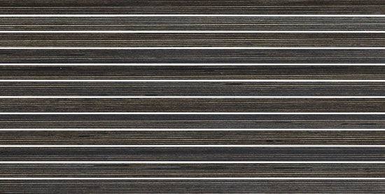 Douglas Jones Textures wenge 30x60 1005597 10mm mat R10 moz.f:bacchette stroken