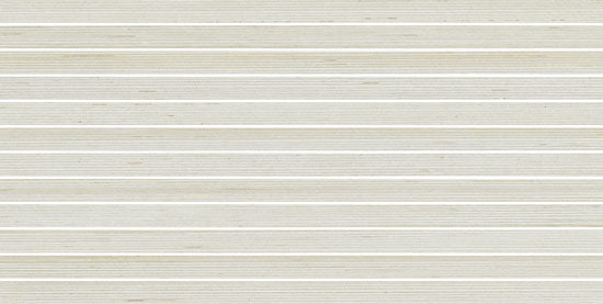 Douglas Jones Textures bianco 30x60 1005593 10mm mat R10 moz.f:bacchette stroken