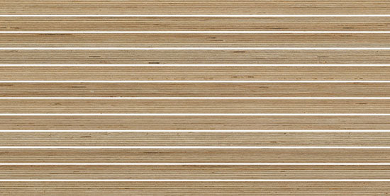 Douglas Jones Textures beige 30x60 1005592 10mm mat R10 moz.f:bacchette stroken