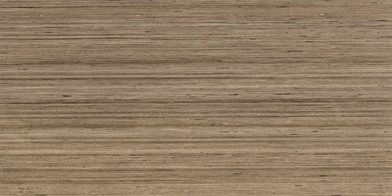 Douglas Jones Textures tortora 60x120 10053041 10mm mat rett. R10