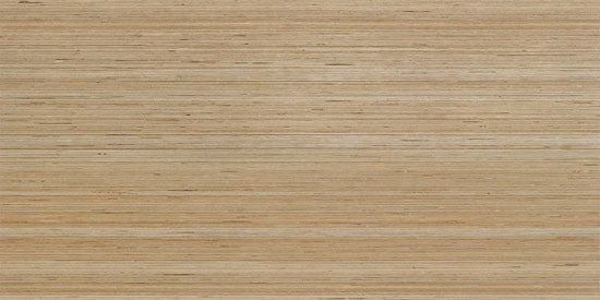 Douglas Jones Textures beige 60x120 10053061 10mm mat rett. R10