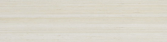 Douglas Jones Textures bianco 30x120 1005444 10mm mat rett. R10