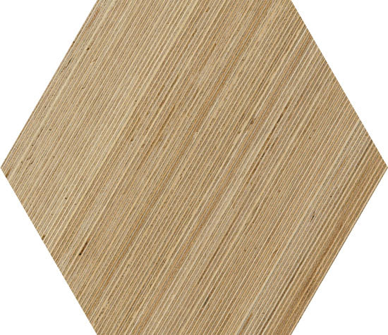 Douglas Jones Textures beige 25x28 1005556 10mm mat R10 6-kant