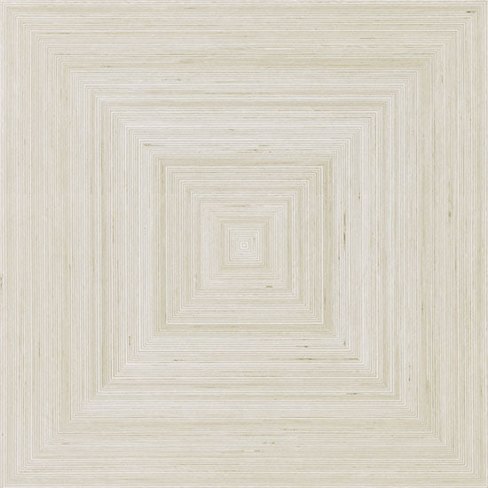 Douglas Jones Textures bianco 60x60 10052971 10mm mat rett. R10 intarsio dec.