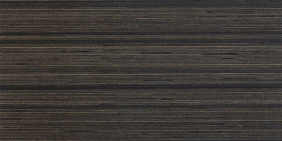 Douglas Jones Textures wenge 30x60 1005289 10mm mat rett. R10