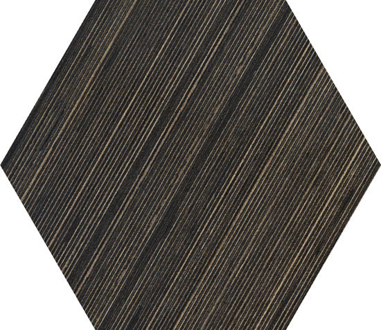 Douglas Jones Textures wenge 25x28 1005561 10mm mat R10 6-kant