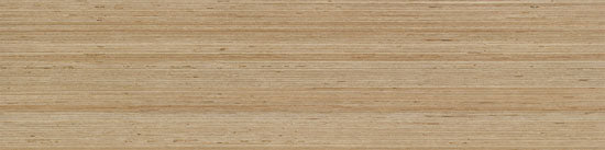 Douglas Jones Textures beige 30x120 1005443 10mm mat rett. R10