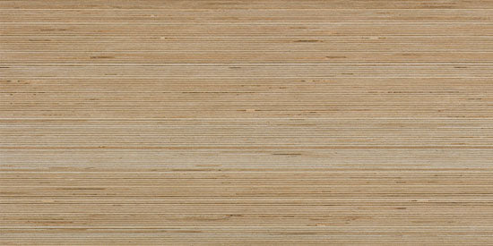 Douglas Jones Textures beige 30x60 1005288 10mm mat rett. R10