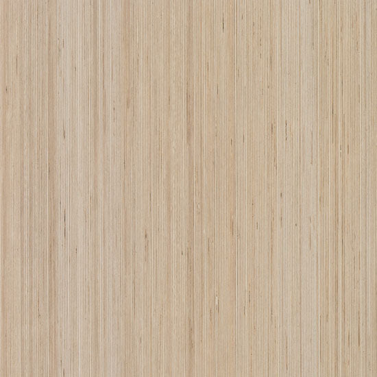 Douglas Jones Textures crema 60x60 10053021 10mm mat rett. R10