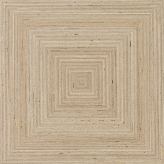 Douglas Jones Textures crema 60x60 10052961 10mm mat rett. R10 intarsio dec.