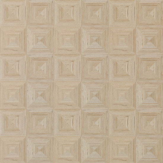 Douglas Jones Textures crema 60x60 1005421 10mm mat rett. R10 text.int.dec.