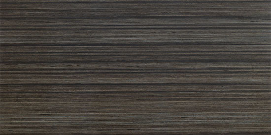 Douglas Jones Textures wenge 60x120 10053071 10mm mat rett. R10