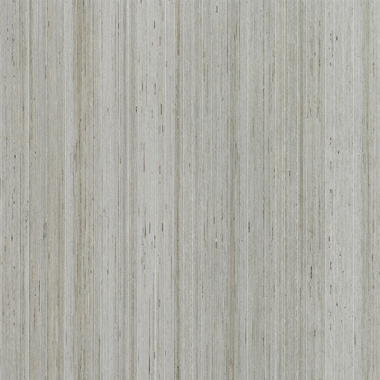 Douglas Jones Textures grigio 60x60 10052991 10mm mat rett. R10