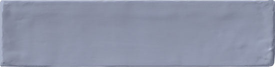 Emil Total Brick blu avio 6x25 EH98 9,5mm mat