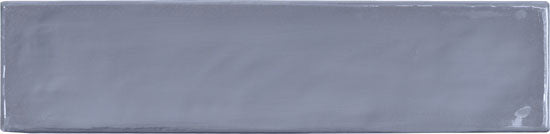 Emil Total Brick blu avio 6x25 EH6H 9,5mm glans