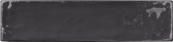 Emil Total Brick antracite 6x25 EH6G 9,5mm glans