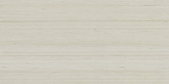 Douglas Jones Textures bianco 30x60 1005291 10mm mat rett. R10