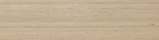 Douglas Jones Textures crema 30x120 1005445 10mm mat rett. R10