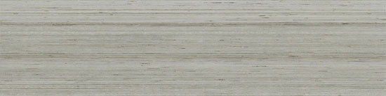 Douglas Jones Textures grigio 30x120 1005446 10mm mat rett. R10