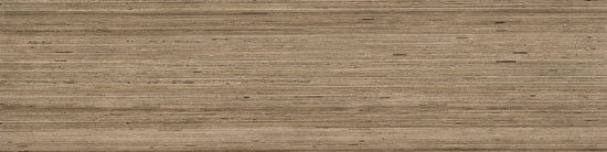 Douglas Jones Textures tortora 30x120 1005447 10mm mat rett. R10