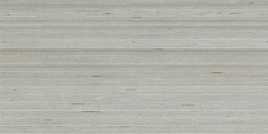 Douglas Jones Textures grigio 30x60 1005287 10mm mat rett. R10