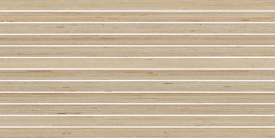 Douglas Jones Textures crema 30x60 1005594 10mm mat R10 moz.f:bacchette stroken